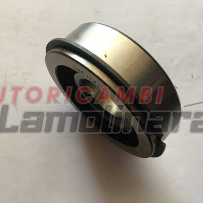 CBF 512773 Bearing AR51 AR55 riv 610016A 10016 848076 SKF 610016B Fiat 25×65/70,6×17/21,5