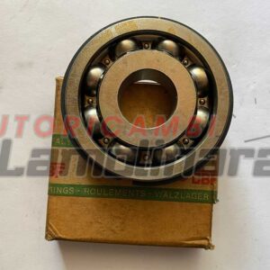 CBF 512891 Cuscinetto  1100D G H R 103 610593 SKF RIV