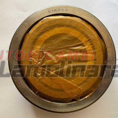 CBF 516060 Cuscinetto   639199 SKF  53.975x127x50.802