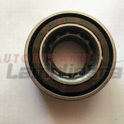 CBF 524527 Bearing front wheel ruota anteriore Alfa Romeo Alfa Sud 633188 SKF oe 60709431 FAG 524527 42x80x30