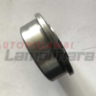 CBK 506 Cuscinetto Cambio Fiat 500 500D/F/L/R – 126 614369 skf 21.8×48/53×20.6