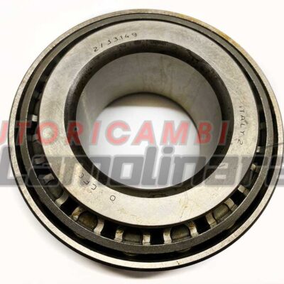 CFC 1/2/33149 Bearing RIV 01/02/3149 SKF 639087 01/3149 02/3149