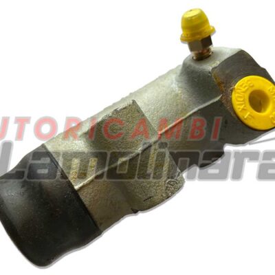 cilindro firzione bendix Lockheed PEUGEOT 404 504 505 604