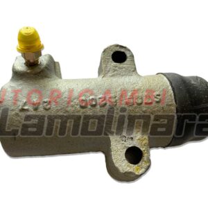 cilindro firzione bendix Lockheed PEUGEOT 404 504 505 604