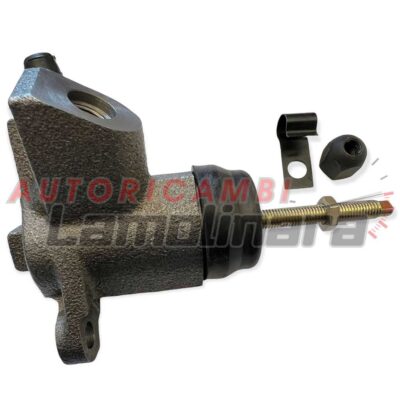 cluch slave cylinder TALBOT SIMCA 1100 1200 1307 1507 BAGHEERA MURENA 651068