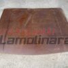 cofano anteriore NSU PRINZ Bonnet Capò delantero - Image 2