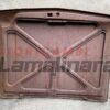 cofano anteriore NSU PRINZ Bonnet Capò delantero - Image 3