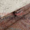 cofano anteriore NSU PRINZ Bonnet Capò delantero - Image 5