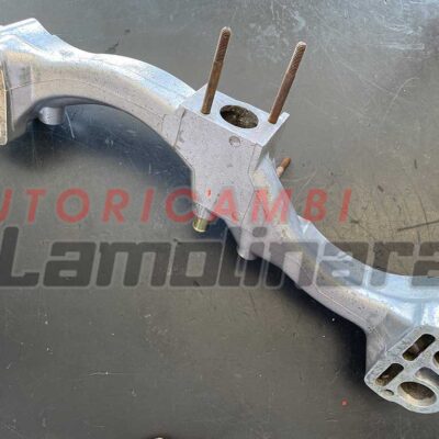 collettore aspirazione Alfa Romeo sud AlfaSud 102119 Intake manifold colector de admision