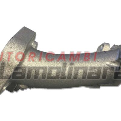 intake inlet manifold SIMCA 1000 RALLYE carburetor DCOE DHLA ADDHE 40 45 48