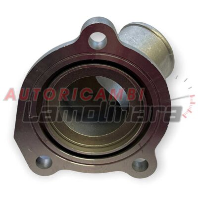 tapa de termostato agua Fiat 127 Panda 4×4 Autobianchi A112 Abarth para 4209815