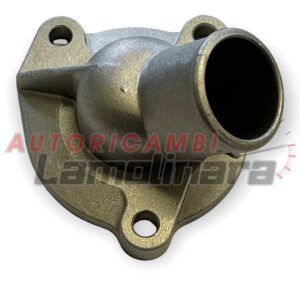 tapa de termostato agua Fiat 127 Panda 4x4 Autobianchi A112 Abarth para 4209815