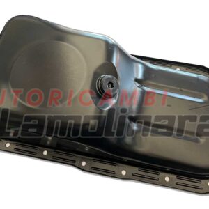 Coppa olio per Fiat 131 Mirafiori L CL super 132 1600 rif. 12778 Vema oe 4332632