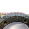 bevel gear pinion set Fiat genuine - Image 2
