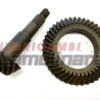 Coppia conica originale Fiat