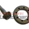 Coppia conica originale Fiat – Image 2