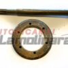 Grupo conico original Fiat 968276 Fiat 600 primera serie 8/43 8x43 100.100 - Imagen 2