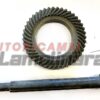 Coppia conica originale Fiat