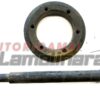 Coppia conica originale Fiat – Bild 2