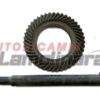 Coppia conica originale Fiat – Bild 3