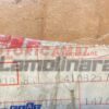 Coppia conica originale Fiat – Bild 4