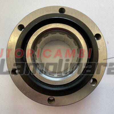 Bearing 441696 for  Ferrari 328 348 412 F40 Mondial Testarossa suitable 112799