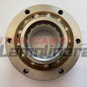 Cojinete 441696 para Ferrari 328 348 412 F40 Mondial Testarossa adaptable 112799