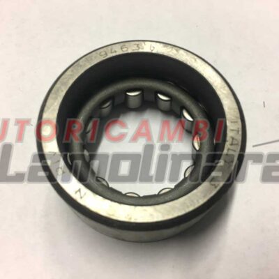 Cojinete RIV 1100 103 1100 D/R 1200 1300 1500 2300S 9463 B SKF 609463B 813983