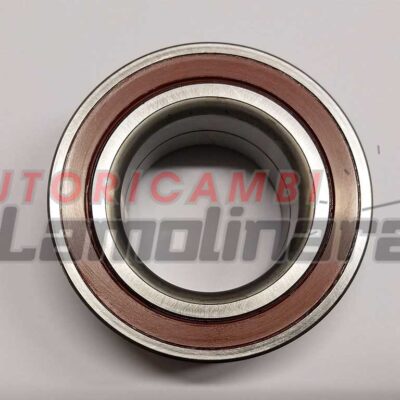 Wheel Bearing for Lamborghini Diablo suitable to: 008515002 SKF BAHB 633761