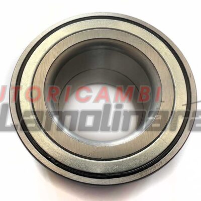 wheel bearing for Fiat Maserati 4179455 Lamborghini 008504502 RIV 615645 A SKF 615645A