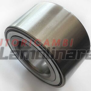 wheel bearing for Fiat Maserati 4179455 Lamborghini 008504502 RIV 615645 A SKF 615645A