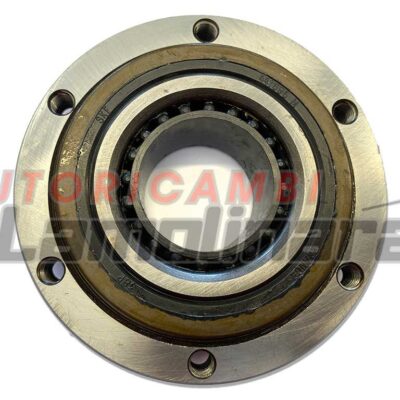 Bearing SKF 441696M for Ferrari 328 348 412 F40 Mondial Testarossa oe: 112799