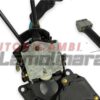 Devio comando Luci devioluci Light switch Talbot Matra simca bagheera murena – Image 2