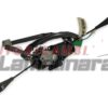 Devio comando Luci devioluci Light switch Talbot Matra simca bagheera murena