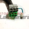 Devio comando Luci devioluci Light switch Talbot Matra simca bagheera murena – Image 3