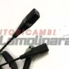 Devio comando Luci devioluci Light switch Talbot Matra simca bagheera murena – Image 4