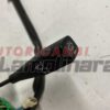 Devio comando Luci devioluci Light switch Talbot Matra simca bagheera murena – Image 5