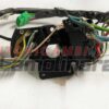 Devio comando Luci devioluci Light switch Talbot Matra simca bagheera murena – Image 6