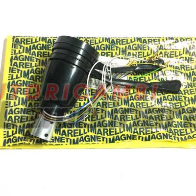 cambio luces Interruptor de luz Fiat 500F 500L 500R Magneti Marelli DA40305