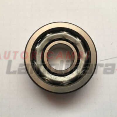 FAG 050482b Cojinete  opel Kadet B 611885 SKF n058520 15.9×42.85×15/12.7