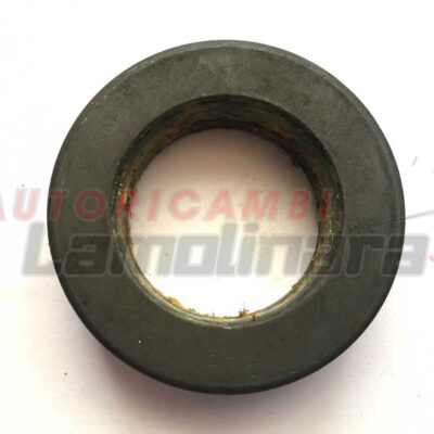 FAG 501934 Bearing