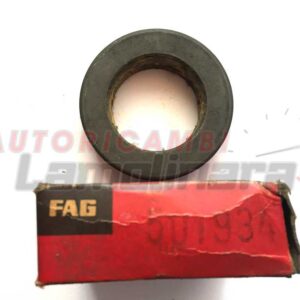FAG 501934 Cuscinetto