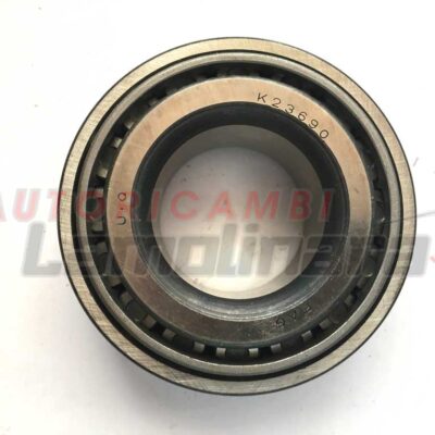 FAG 510904 Cuscinetto Differenziale 131 124 Lancia Delta 01/02/4134 4139529 FIAT