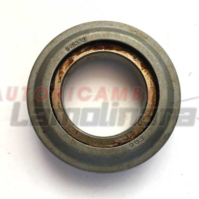 FAG 515338 Bearing clutch 124 1 Serie 560 00 15490 RIV SKF 615490 35x64x13.7/17