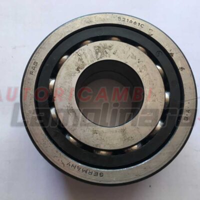 FAG 521661c Cojinete cambio Alfa Romeo Alfetta 617074 SKF 30×73/79×31