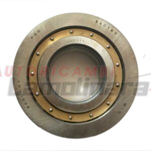 FAG 540187 Cuscinetto   630352 SKF