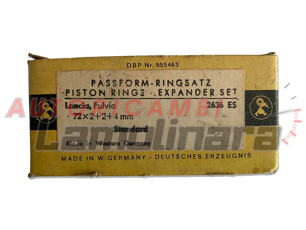LINOC Fasce Elastiche Colorate Piatte 20 Mm X 5 Metri: Elastico Per Cucito Morbido, Per Biancheria Intima, Pantaloni E Fai-da-te