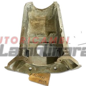Fiat 242 5416298 Coppa olio 75529138 oil sump carter de aceite