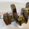 Fiat 4194595 4194596 Fiat 128 vilebrequin – Image 11