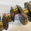 Fiat 4194595 4194596 Fiat 128 vilebrequin – Image 12